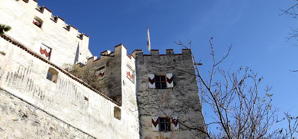 Churburg 03