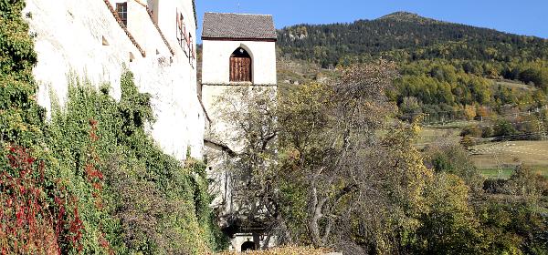 Churburg 07