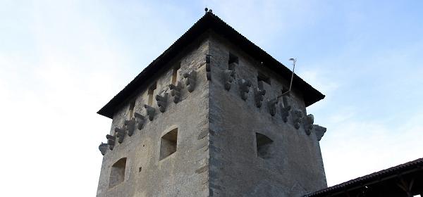 Glurns 12