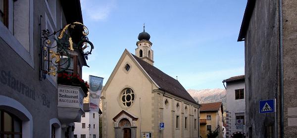 Glurns 17