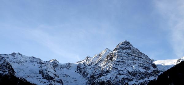 Stilfser Joch 00