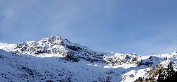 Stilfser Joch 01
