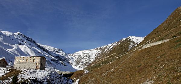 Stilfser Joch 02