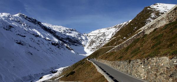 Stilfser Joch 03