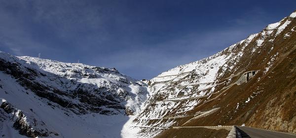 Stilfser Joch 05