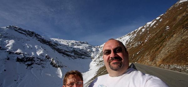 Stilfser Joch 06