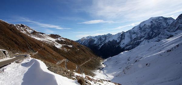 Stilfser Joch 08