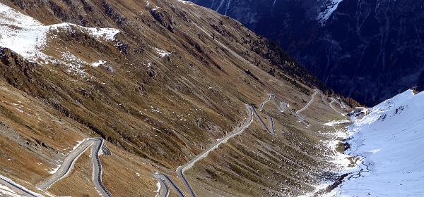 Stilfser Joch 09
