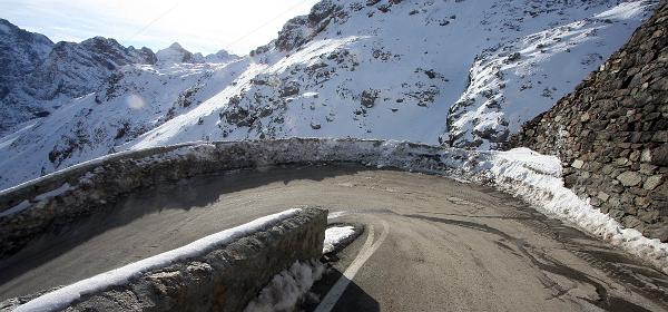 Stilfser Joch 11