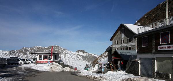 Stilfser Joch 15