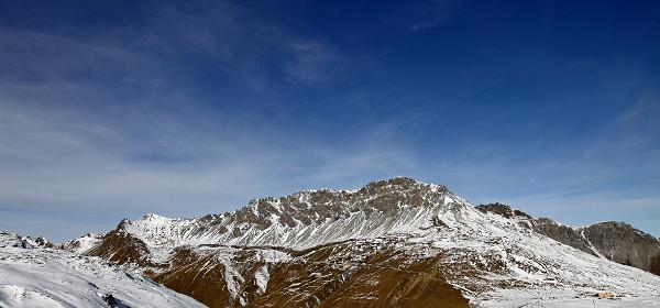 Stilfser Joch 16