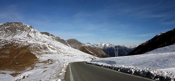 Stilfser Joch 17