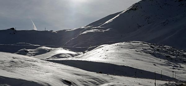 Stilfser Joch 18