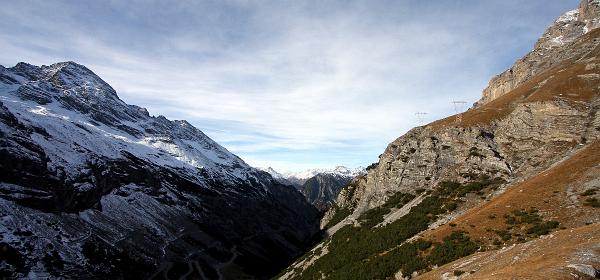 Stilfser Joch 19