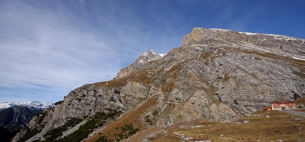 Stilfser Joch 20