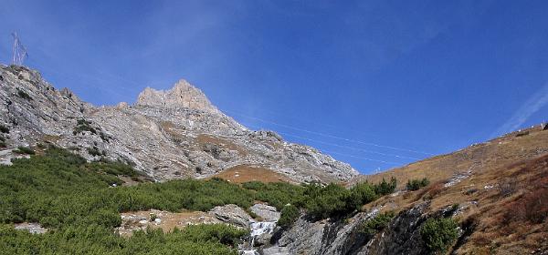 Stilfser Joch 23