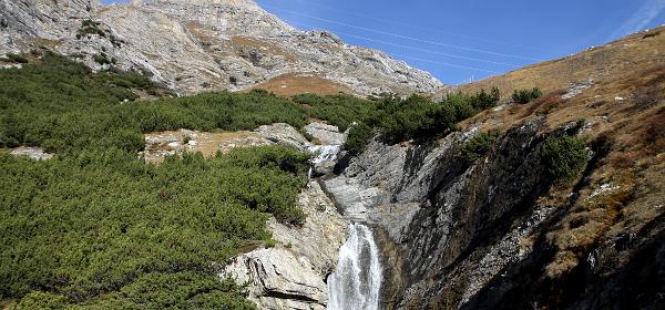 Stilfser Joch 24
