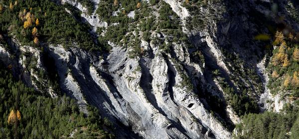Stilfser Joch 25