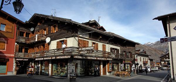 Zollfrei Livigno 00