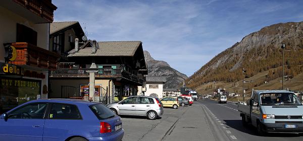 Zollfrei Livigno 01