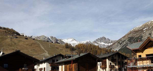 Zollfrei Livigno 02