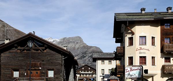 Zollfrei Livigno 03