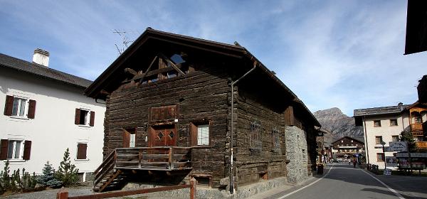 Zollfrei Livigno 04