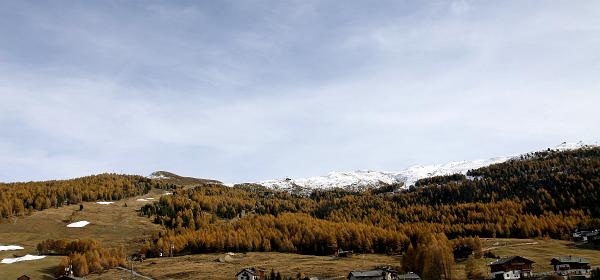 Zollfrei Livigno 06