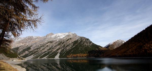 Zollfrei Livigno 11