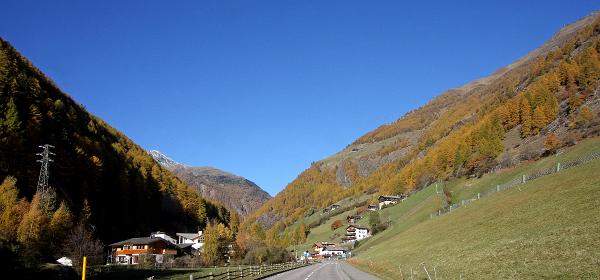 Schnalstal 03