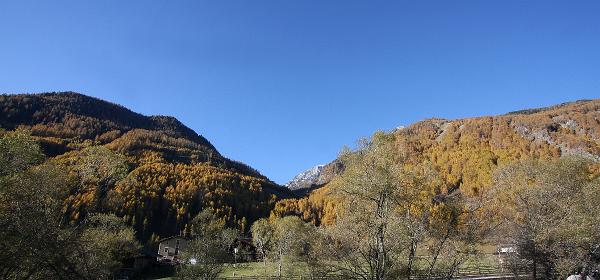 Schnalstal 04