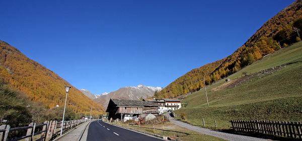 Schnalstal 05