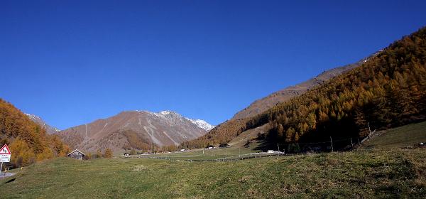 Schnalstal 06