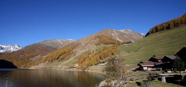 Schnalstal 08