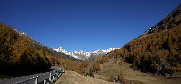 Schnalstal 12