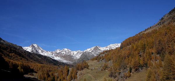 Schnalstal 16