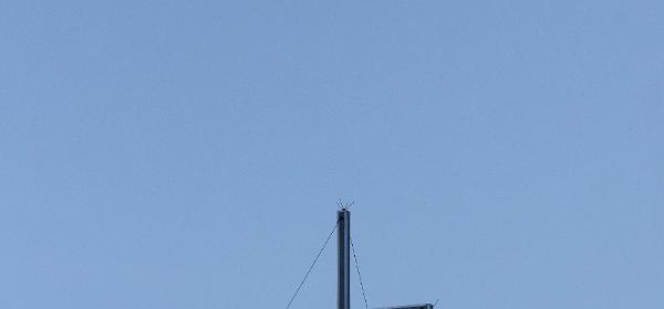 Schnalstaler Gletscherbahnen 17