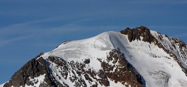 Schnalstaler Gletscherbahnen 18
