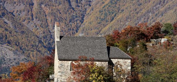 Burg Obermontani 03