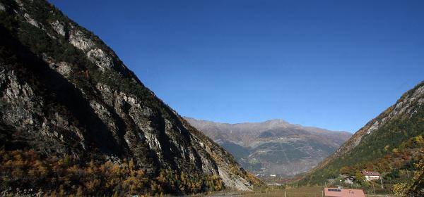 Martelltal 00