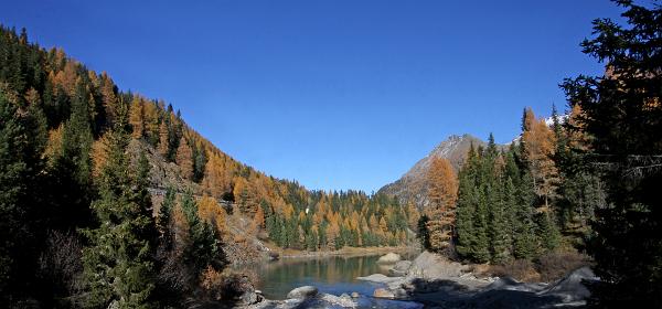 Martelltal 01