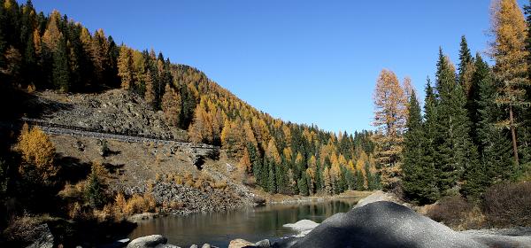 Martelltal 02