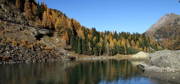 Martelltal 03
