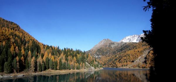 Martelltal 04