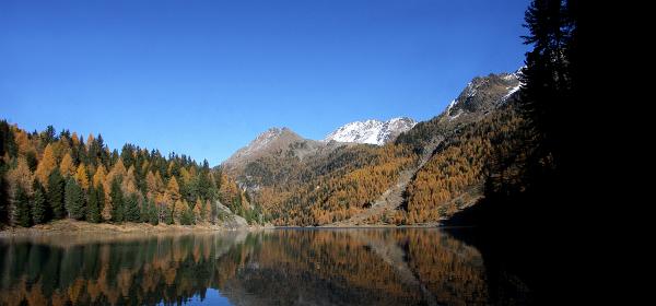 Martelltal 09