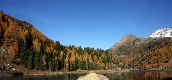 Martelltal 10