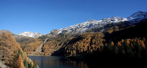 Martelltal 22