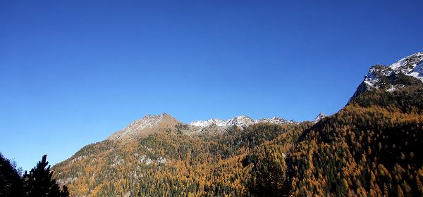 Martelltal 24