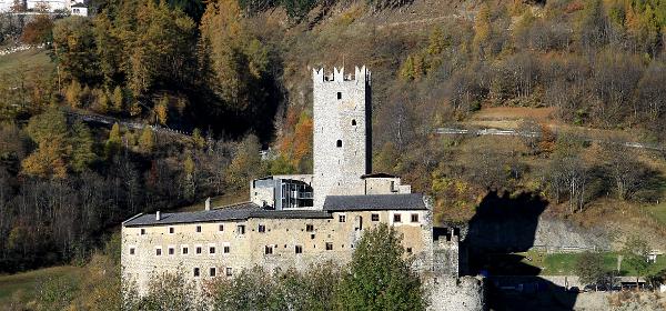 Reschenpass 00