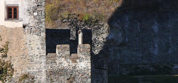 Reschenpass 03